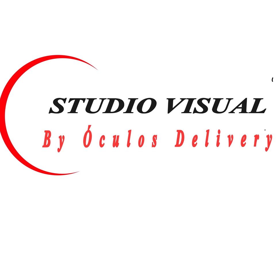 Otica Studio visual 